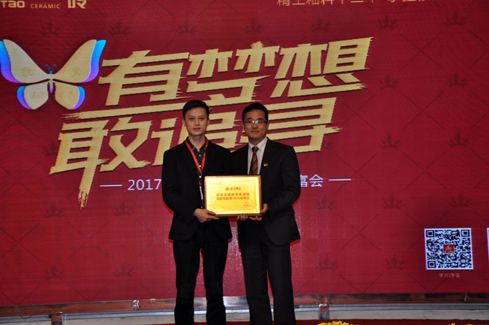立博·ladbrokes(英国)集团官方网站