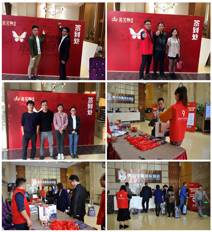 立博·ladbrokes(英国)集团官方网站