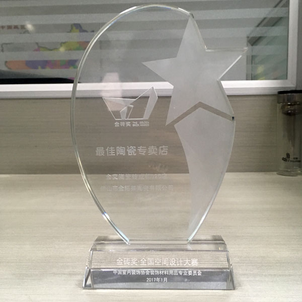 立博·ladbrokes(英国)集团官方网站