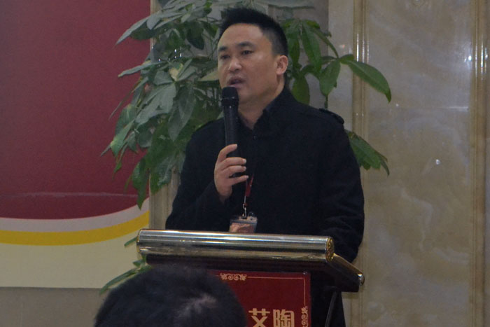 立博·ladbrokes(英国)集团官方网站