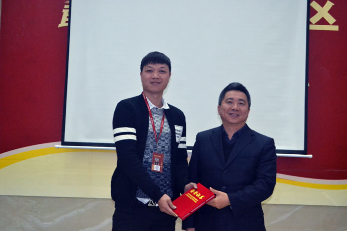 立博·ladbrokes(英国)集团官方网站