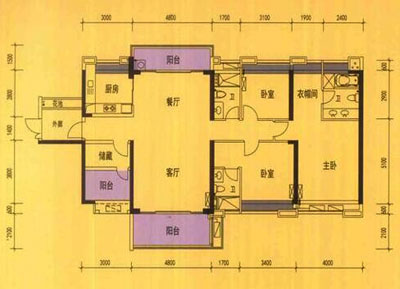 当鸟语花香的三月来临，，，，你是否想要去感受田园生涯情趣呢？？？？？那么无妨将家打造成自然闲适的田园之风，，，，感受下纯朴的气息，，，，体会自然之美。。。。   