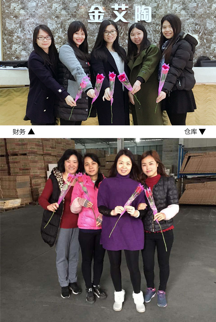 女神节，，立博ladbrokes全体女神带给你纷歧样的体验