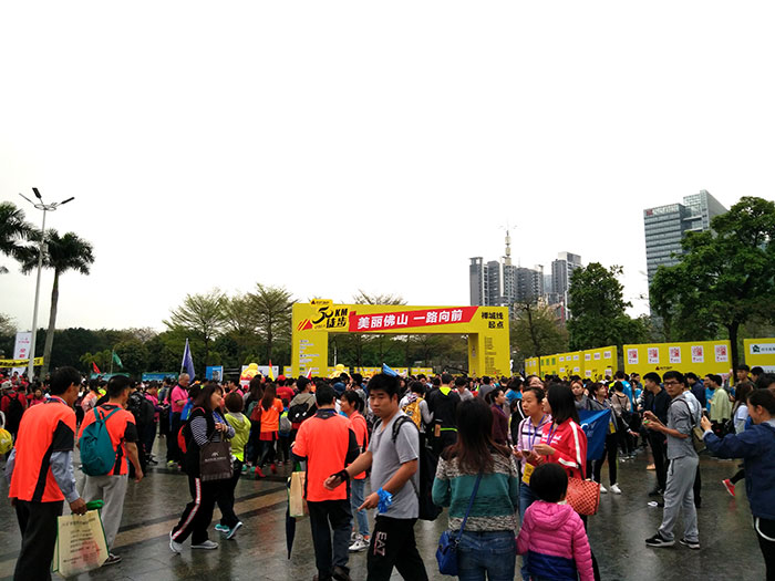 立博ladbrokes瓷砖 瓷砖署理 陶瓷一线品牌