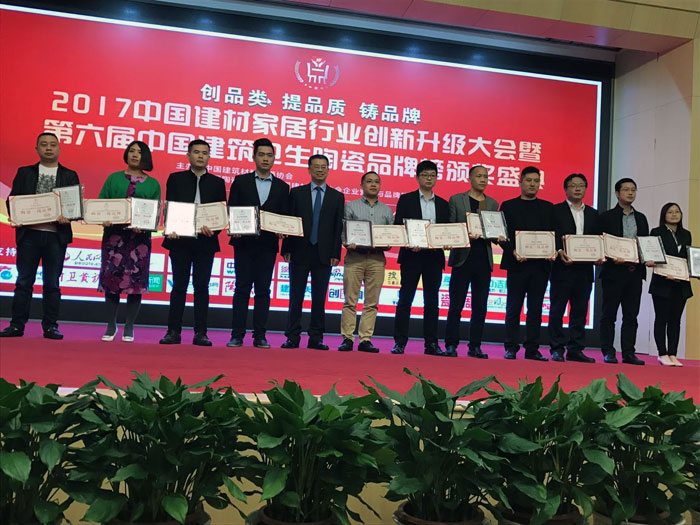 立博·ladbrokes(英国)集团官方网站