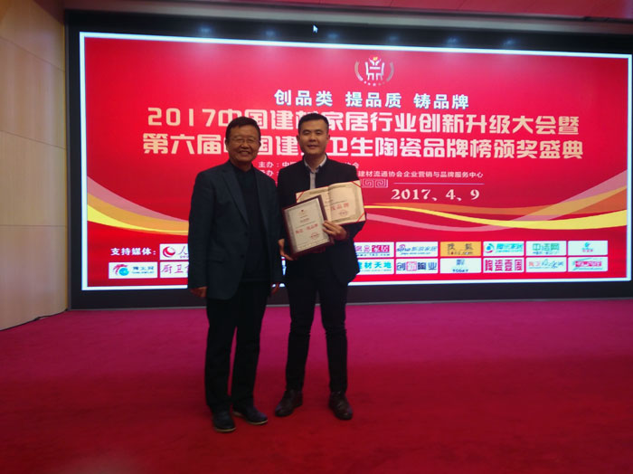 立博·ladbrokes(英国)集团官方网站