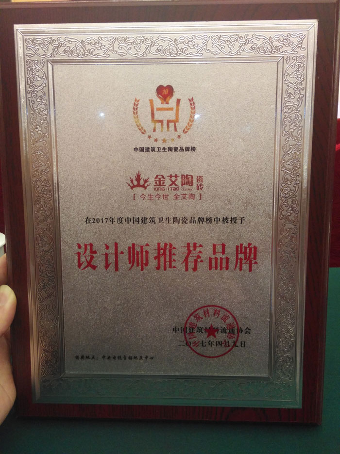 立博·ladbrokes(英国)集团官方网站