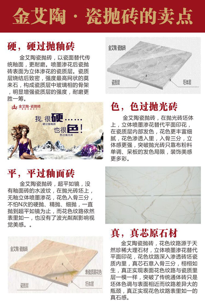 立博ladbrokes瓷砖 瓷砖署理 陶瓷一线品牌