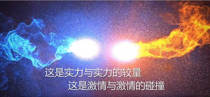 瓷抛砖风靡建材界，，，，可是不少的消耗者疑惑，，，，通体大理石瓷砖与瓷抛砖有什么差别呢？？？？？仅仅的名称的差别？？？？？现在陶瓷一线品牌立博ladbrokes瓷砖小编带您来扒一扒！