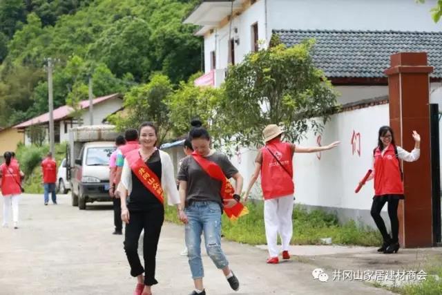 立博ladbrokes瓷砖 瓷砖署理 陶瓷一线品牌