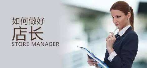 立博·ladbrokes(英国)集团官方网站