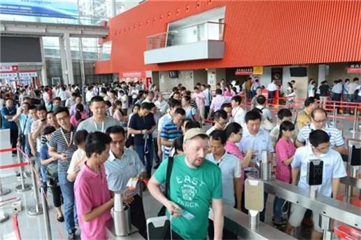 立博·ladbrokes(英国)集团官方网站