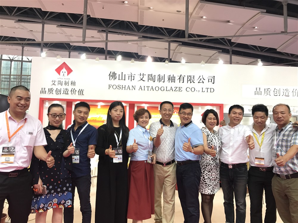 立博·ladbrokes(英国)集团官方网站