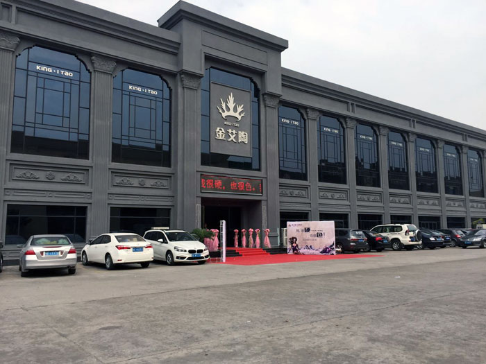 立博·ladbrokes(英国)集团官方网站
