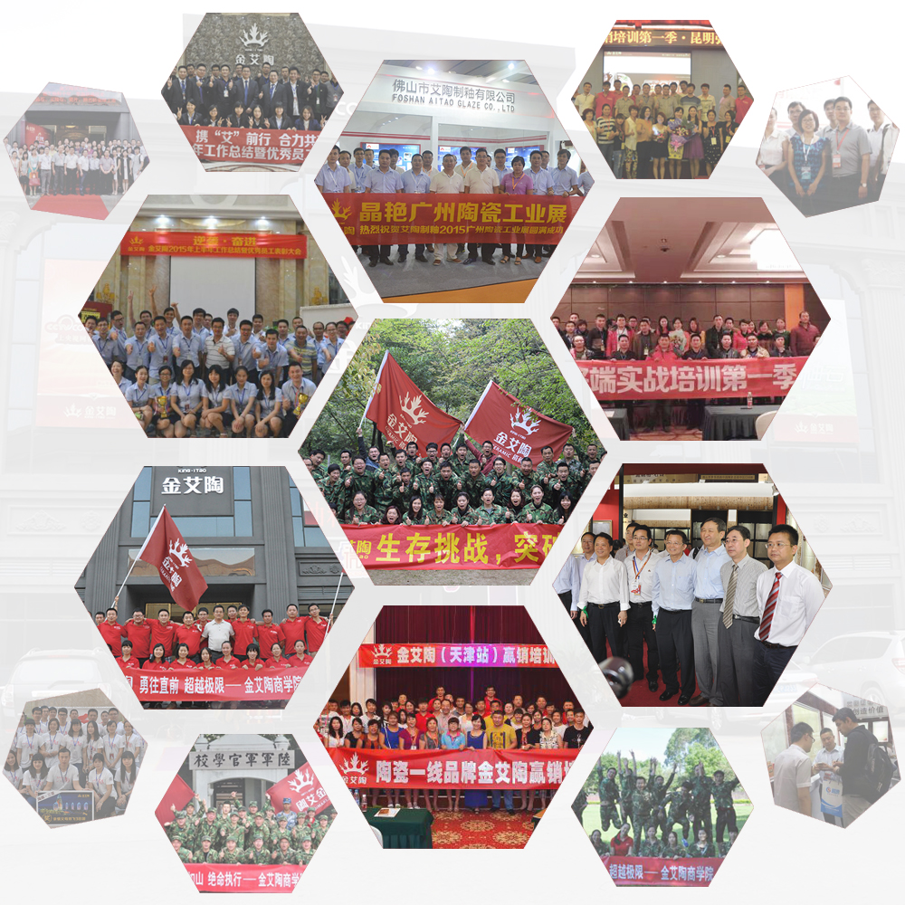 立博·ladbrokes(英国)集团官方网站