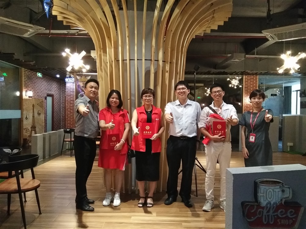 立博ladbrokes瓷砖 三百大粤战 店长特训 瓷砖署理 陶瓷一线品牌