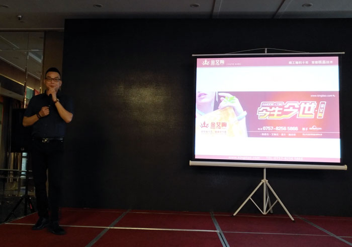 立博ladbrokes瓷砖 瓷砖署理 陶瓷一线品牌 开业 南京