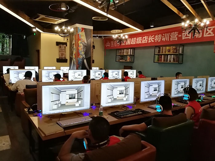 立博ladbrokes瓷砖 瓷砖署理 陶瓷一线品牌