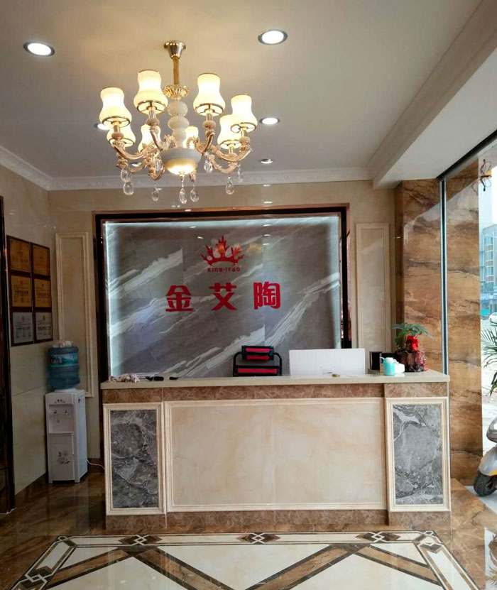 立博·ladbrokes(英国)集团官方网站