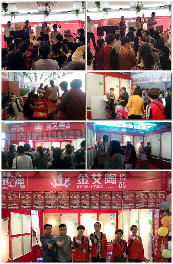 立博·ladbrokes(英国)集团官方网站