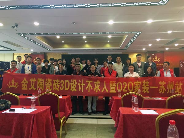 立博·ladbrokes(英国)集团官方网站