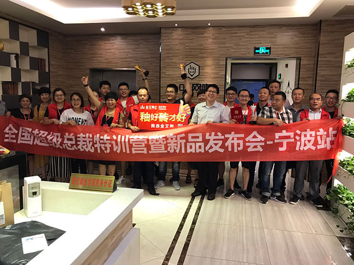 立博·ladbrokes(英国)集团官方网站