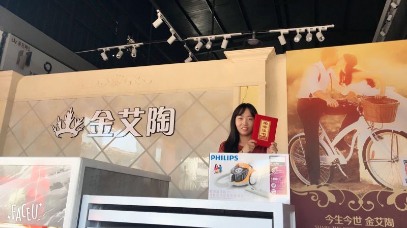 立博·ladbrokes(英国)集团官方网站
