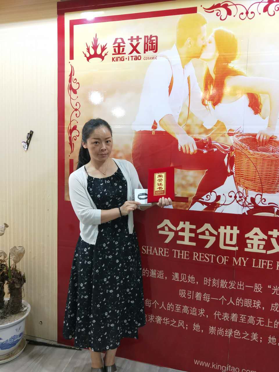 立博·ladbrokes(英国)集团官方网站