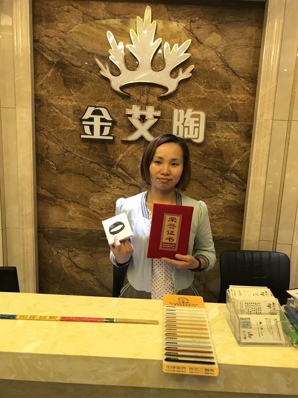 立博·ladbrokes(英国)集团官方网站