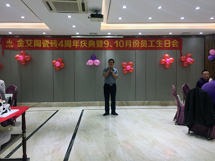 立博·ladbrokes(英国)集团官方网站