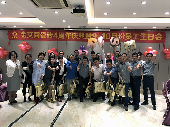 立博·ladbrokes(英国)集团官方网站