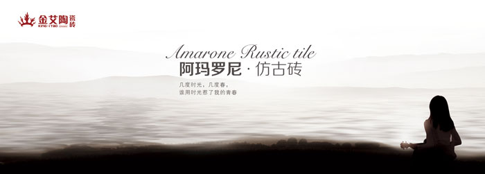 立博·ladbrokes(英国)集团官方网站