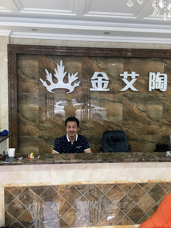 立博·ladbrokes(英国)集团官方网站