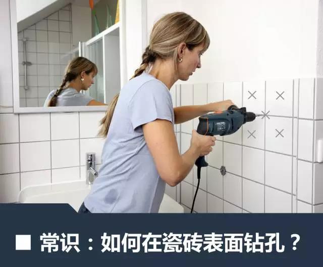 立博·ladbrokes(英国)集团官方网站