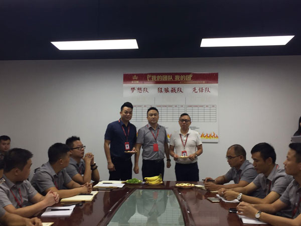 立博·ladbrokes(英国)集团官方网站