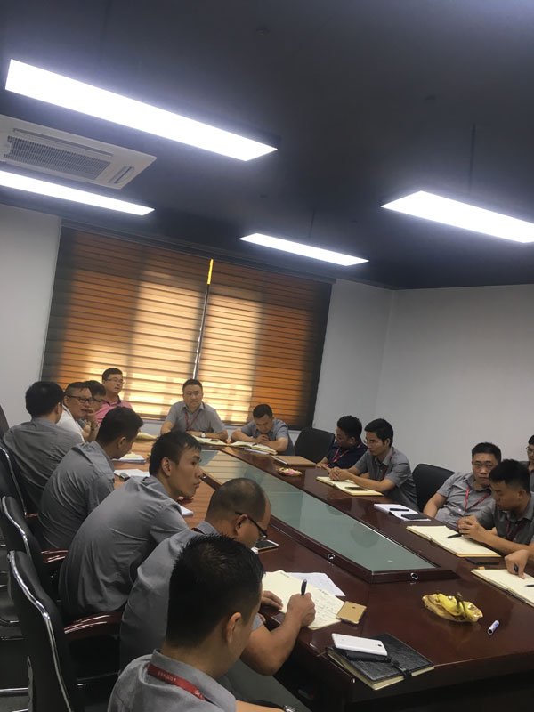 立博·ladbrokes(英国)集团官方网站