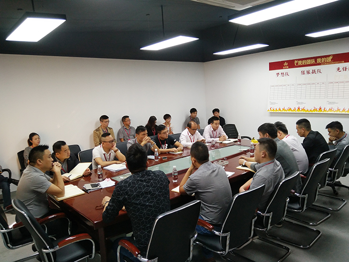 立博·ladbrokes(英国)集团官方网站