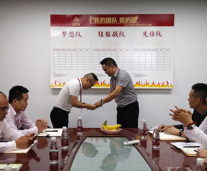 立博·ladbrokes(英国)集团官方网站