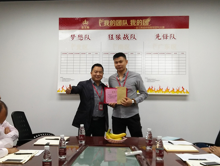 立博·ladbrokes(英国)集团官方网站