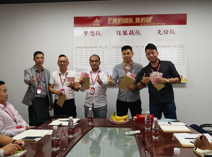 立博·ladbrokes(英国)集团官方网站