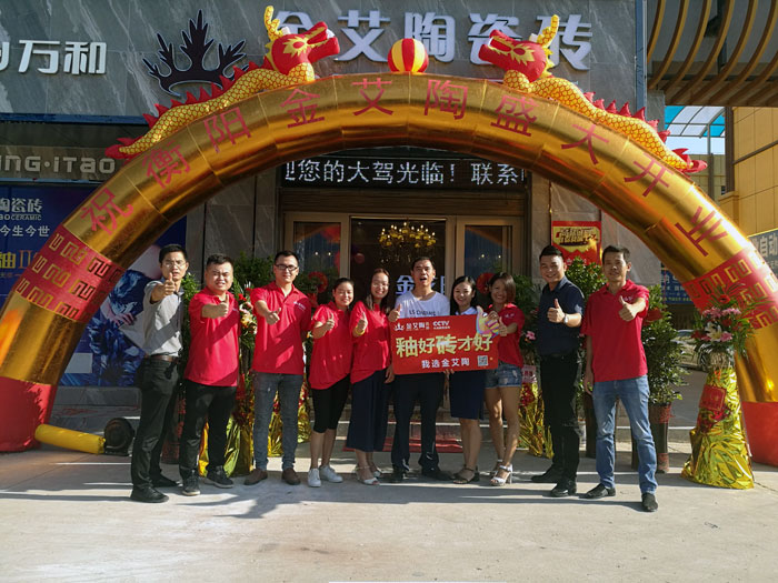 立博·ladbrokes(英国)集团官方网站