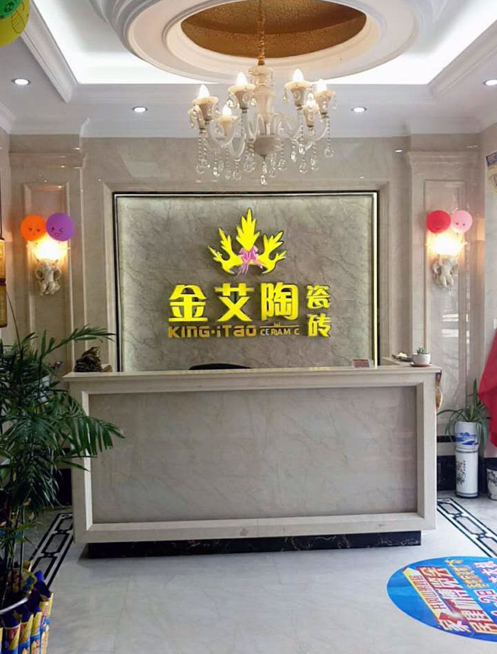 立博·ladbrokes(英国)集团官方网站
