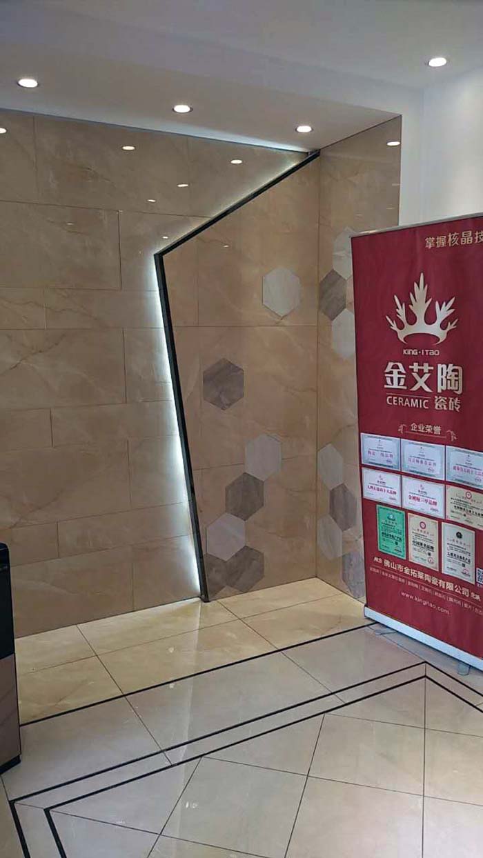 立博·ladbrokes(英国)集团官方网站