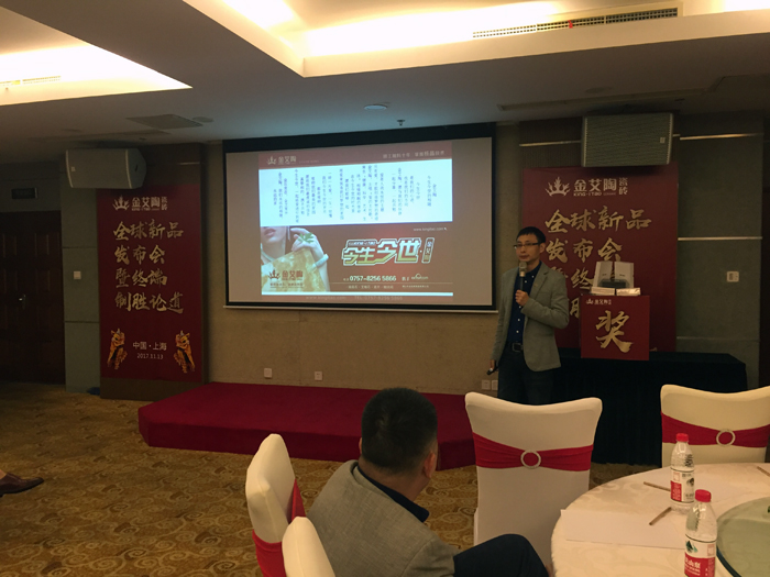 立博·ladbrokes(英国)集团官方网站