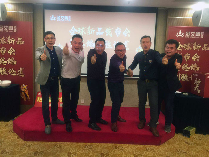 立博·ladbrokes(英国)集团官方网站