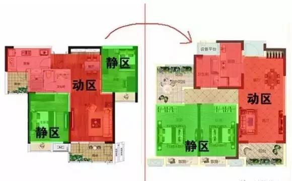 立博·ladbrokes(英国)集团官方网站