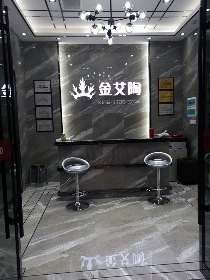 立博·ladbrokes(英国)集团官方网站
