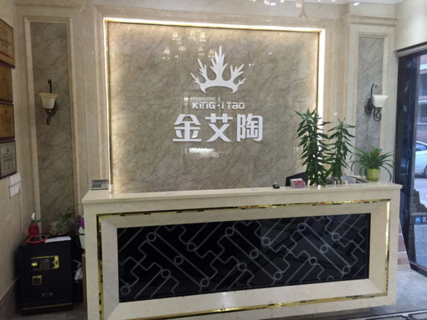 现在，，，80后已经生长为壮年，，，逐渐成为各个岗位的主要认真人，，，因生涯的洗礼变得理性而不再激动。。。“80后”，，，他们青春洋溢，，，在各个岗位上都冲在最前线。。。“80后”独具个性和魅力，，，已然成为各行各业主力军代表人物。。。作为80后典范的创业乐成代表陶瓷一线品牌 立博ladbrokes瓷砖 龙川总署理吴金星与他的销售团队即是其中之一。。。