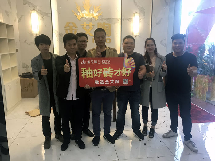 立博·ladbrokes(英国)集团官方网站