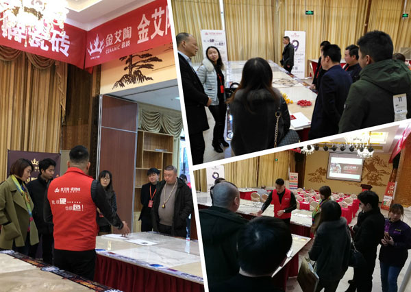 立博·ladbrokes(英国)集团官方网站